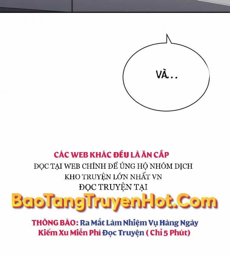 Vua Bóng Chày - Chương 19 - ảnh 46