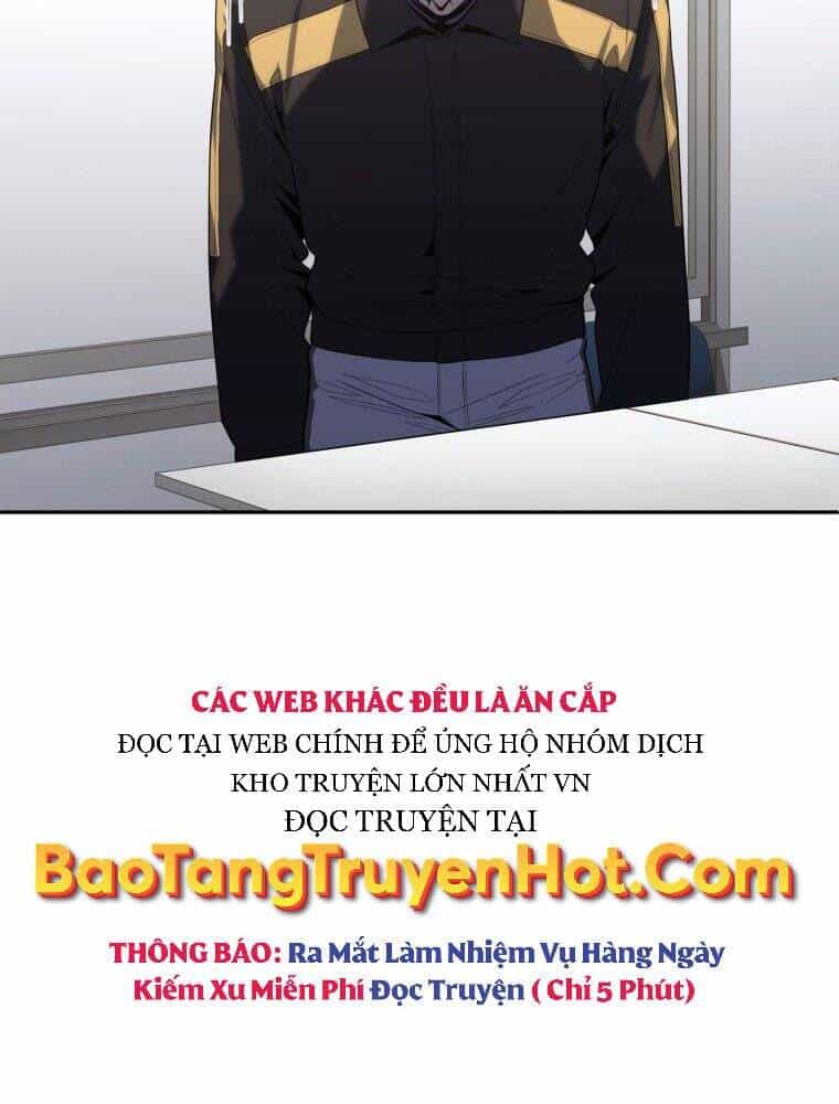 Vua Bóng Chày - Chương 19 - ảnh 52