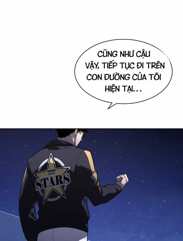 Vua Bóng Chày - Chương 19 - ảnh 60