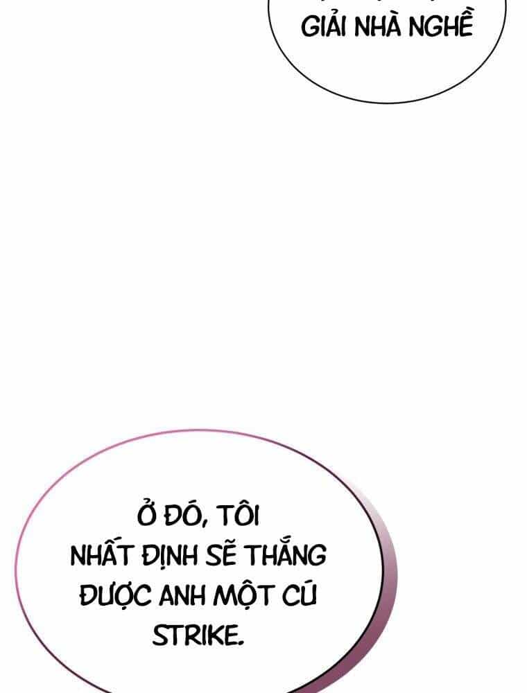Vua Bóng Chày - Chương 19 - ảnh 73
