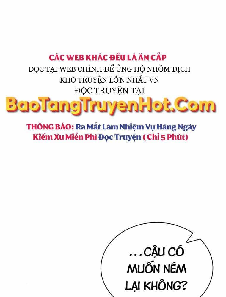 Vua Bóng Chày - Chương 19 - ảnh 75