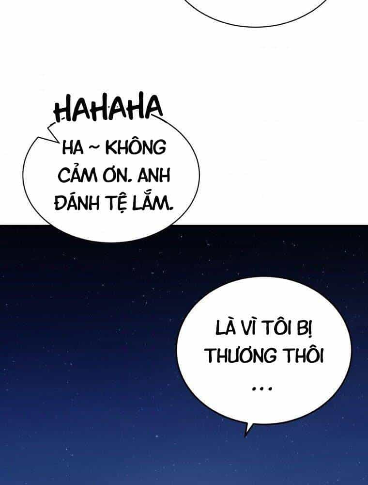 Vua Bóng Chày - Chương 19 - ảnh 76