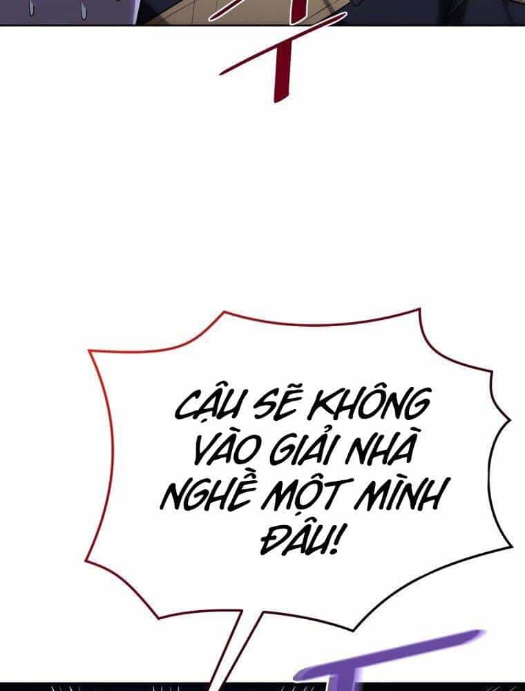 Vua Bóng Chày - Chương 19 - ảnh 9