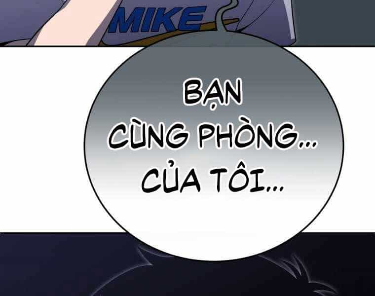 Vua Bóng Chày - Chương 20 - ảnh 107