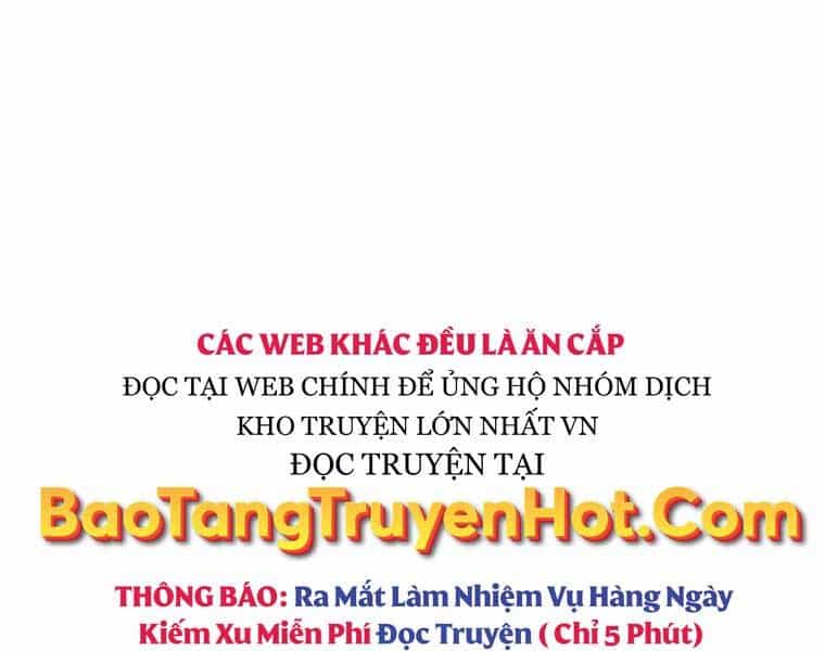 Vua Bóng Chày - Chương 20 - ảnh 116