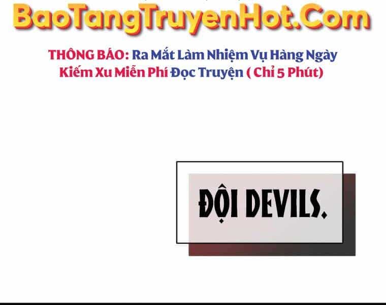 Vua Bóng Chày - Chương 20 - ảnh 128