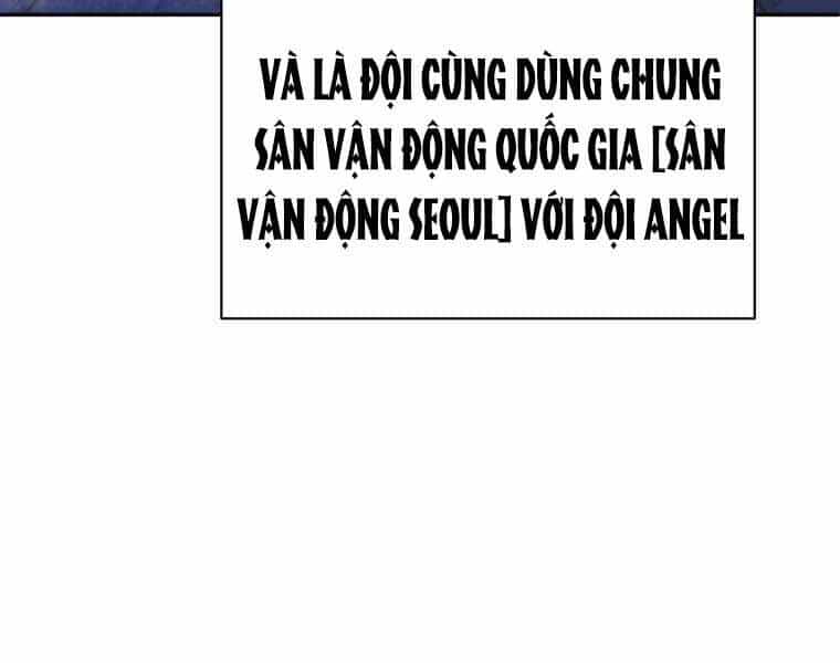 Vua Bóng Chày - Chương 20 - ảnh 133