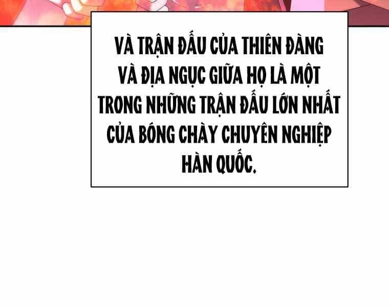Vua Bóng Chày - Chương 20 - ảnh 137