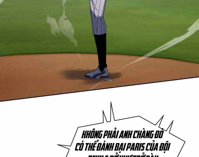 Vua Bóng Chày - Chương 20 - ảnh 144