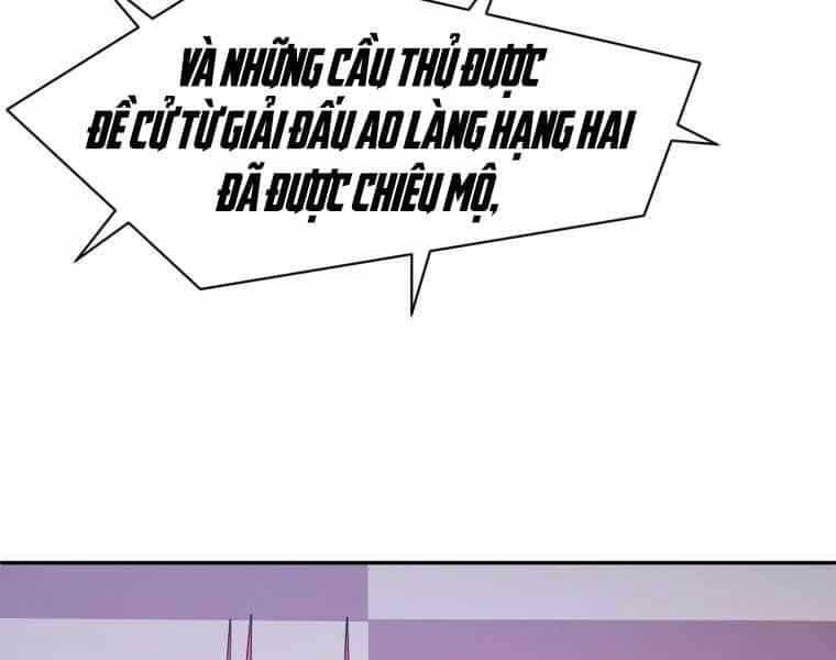 Vua Bóng Chày - Chương 20 - ảnh 147