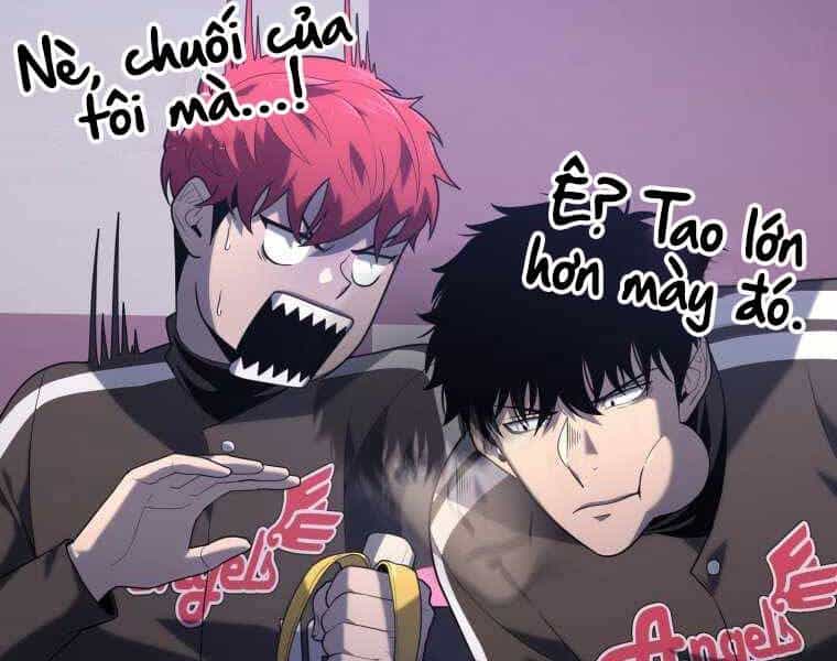 Vua Bóng Chày - Chương 20 - ảnh 148