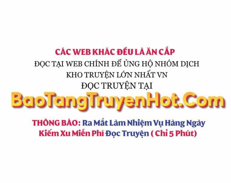 Vua Bóng Chày - Chương 20 - ảnh 158