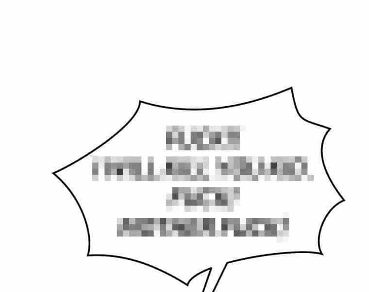 Vua Bóng Chày - Chương 20 - ảnh 163