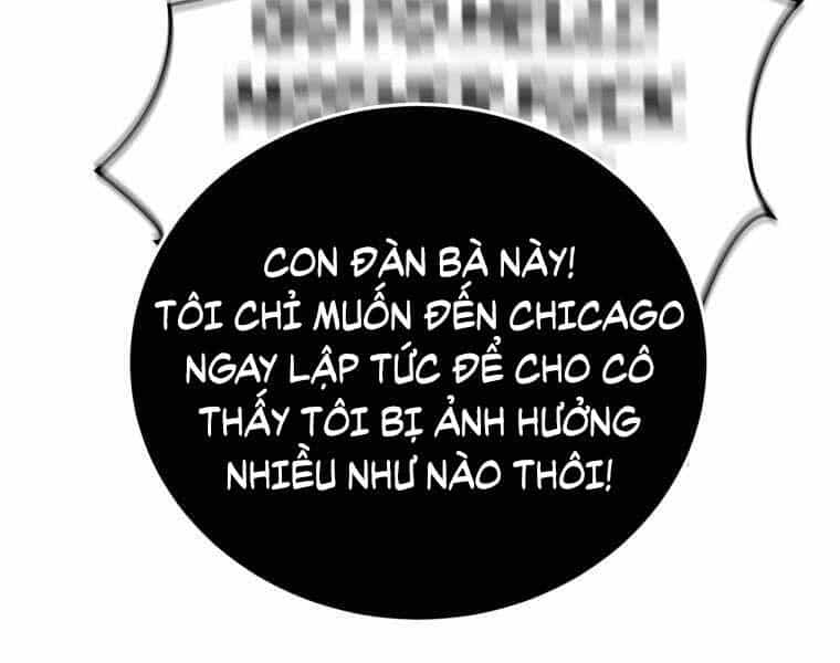 Vua Bóng Chày - Chương 20 - ảnh 170
