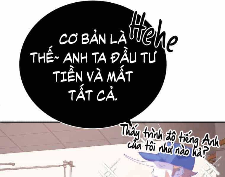 Vua Bóng Chày - Chương 20 - ảnh 175