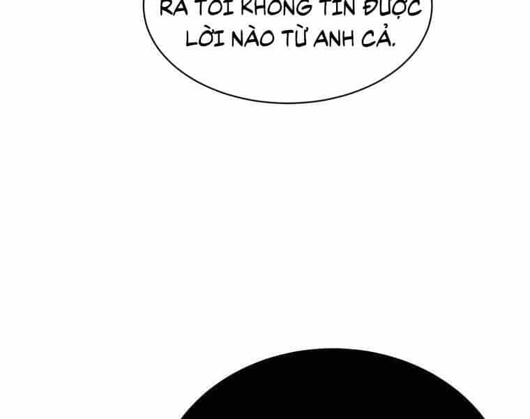 Vua Bóng Chày - Chương 20 - ảnh 177