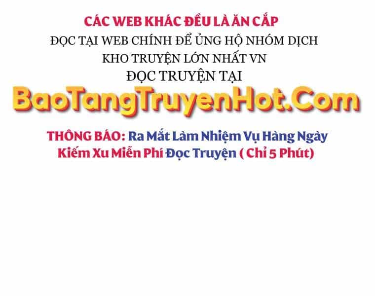 Vua Bóng Chày - Chương 20 - ảnh 184