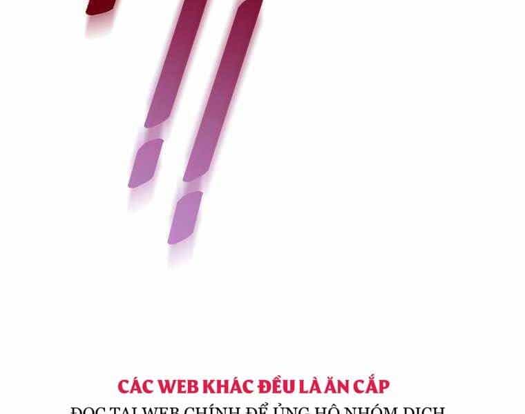 Vua Bóng Chày - Chương 20 - ảnh 188