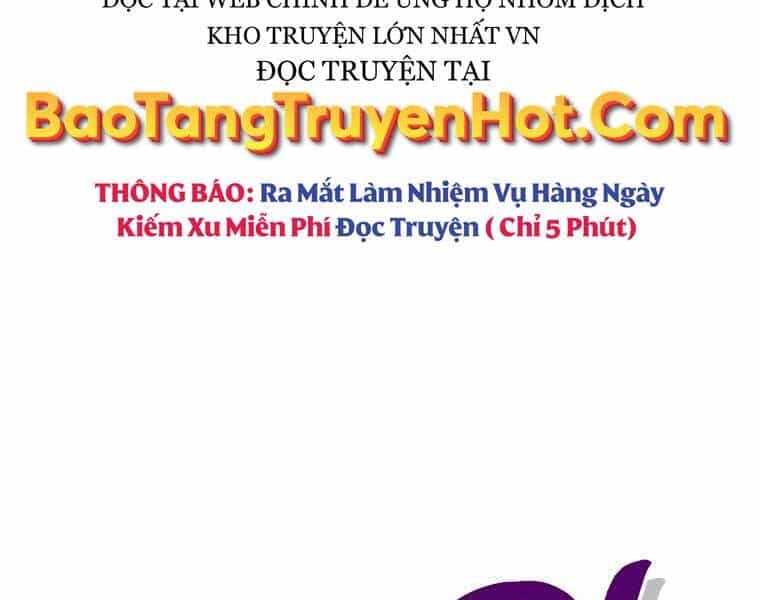 Vua Bóng Chày - Chương 20 - ảnh 189