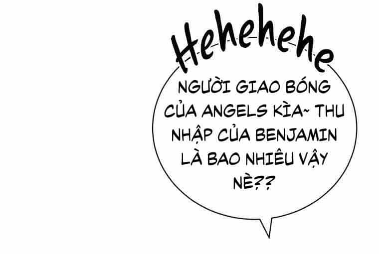 Vua Bóng Chày - Chương 20 - ảnh 194