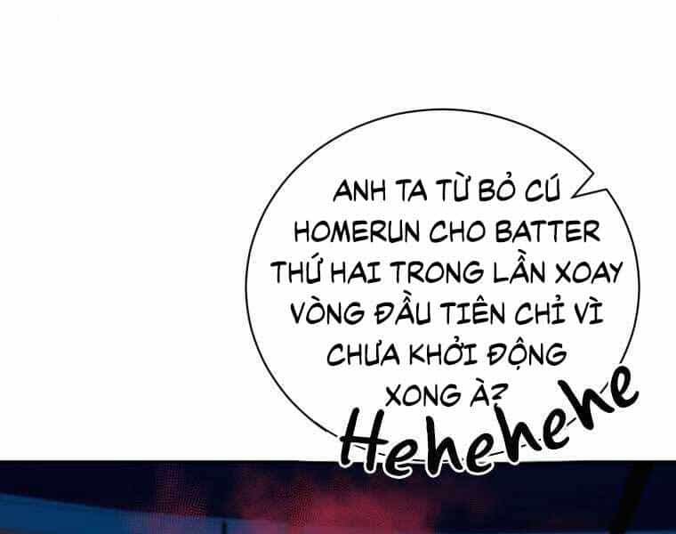 Vua Bóng Chày - Chương 20 - ảnh 197