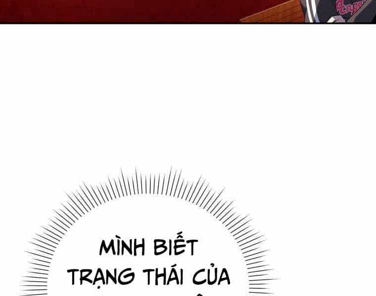 Vua Bóng Chày - Chương 20 - ảnh 203