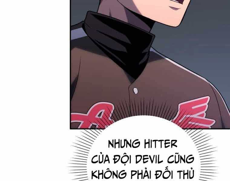 Vua Bóng Chày - Chương 20 - ảnh 205