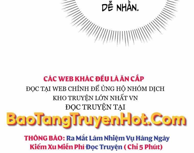 Vua Bóng Chày - Chương 20 - ảnh 206