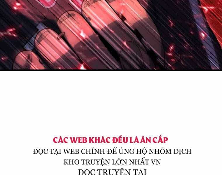 Vua Bóng Chày - Chương 20 - ảnh 218