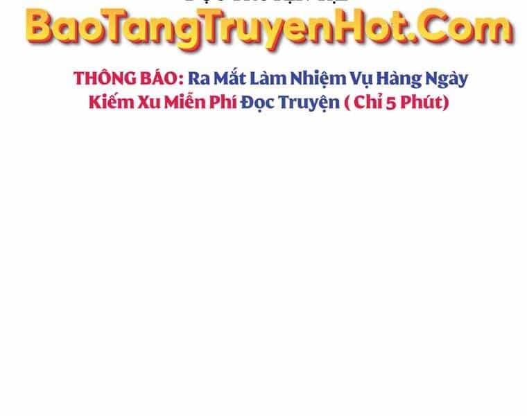 Vua Bóng Chày - Chương 20 - ảnh 219