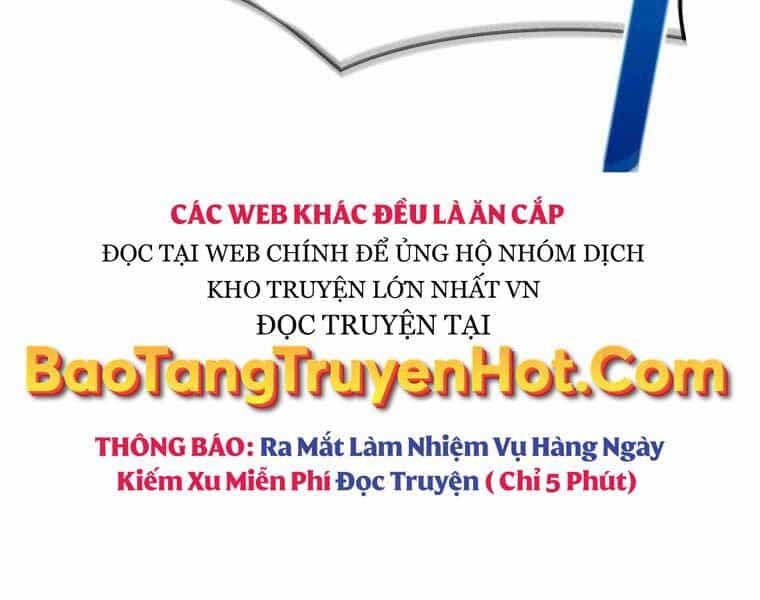 Vua Bóng Chày - Chương 20 - ảnh 225