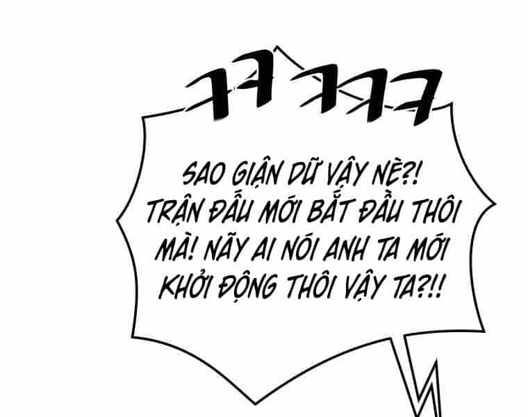 Vua Bóng Chày - Chương 20 - ảnh 226
