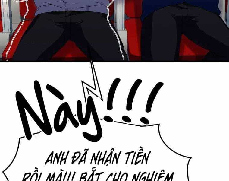 Vua Bóng Chày - Chương 20 - ảnh 228