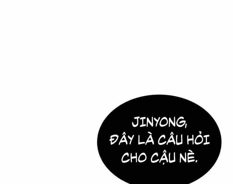 Vua Bóng Chày - Chương 20 - ảnh 234