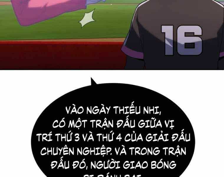 Vua Bóng Chày - Chương 20 - ảnh 238