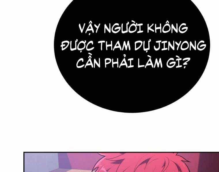 Vua Bóng Chày - Chương 20 - ảnh 241