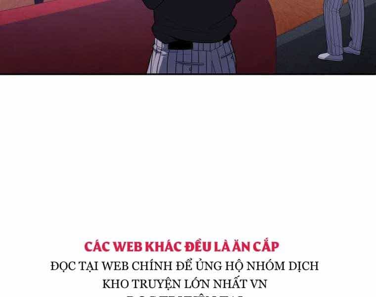 Vua Bóng Chày - Chương 20 - ảnh 246
