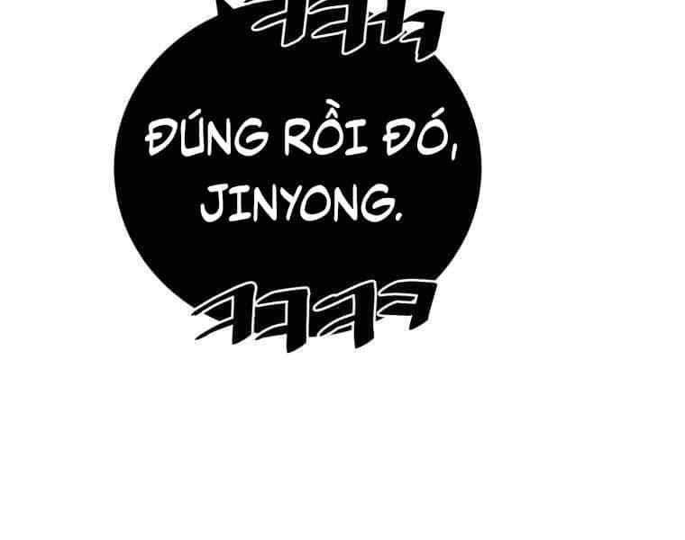 Vua Bóng Chày - Chương 20 - ảnh 249