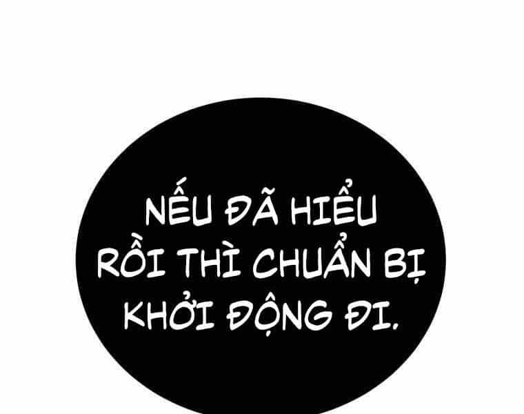 Vua Bóng Chày - Chương 20 - ảnh 250