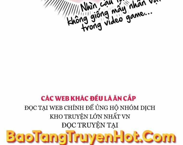 Vua Bóng Chày - Chương 20 - ảnh 42