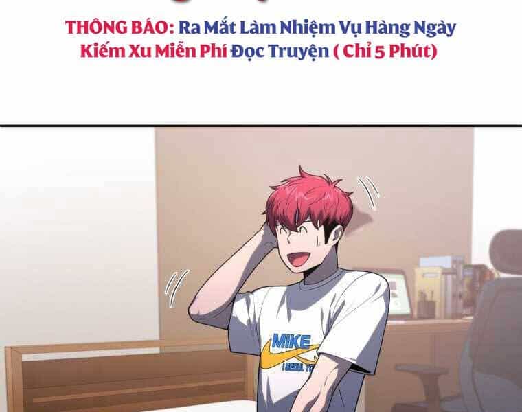 Vua Bóng Chày - Chương 20 - ảnh 43