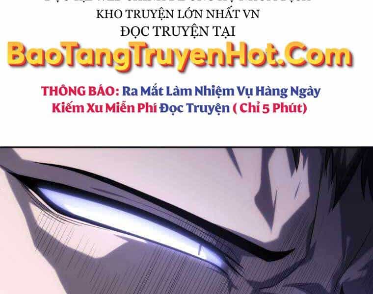 Vua Bóng Chày - Chương 20 - ảnh 56