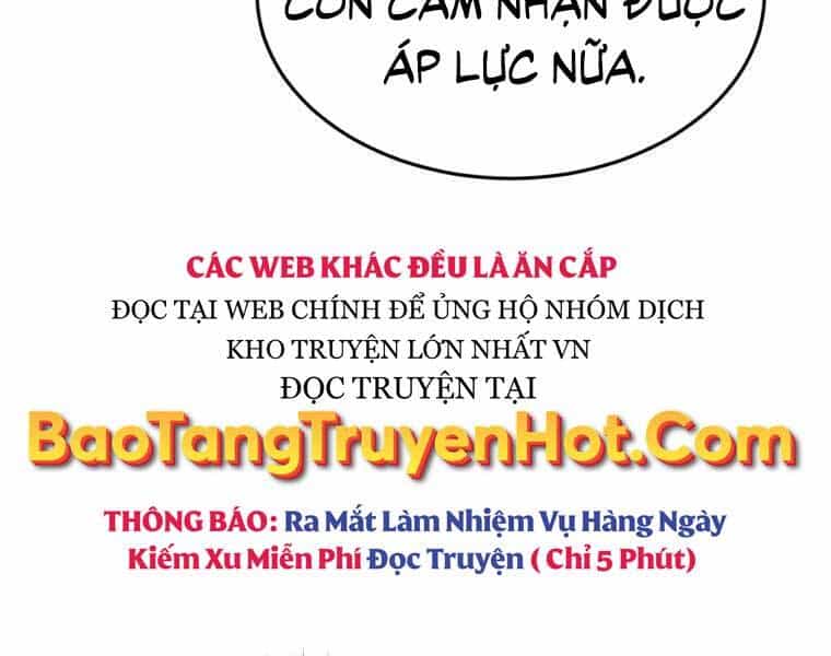 Vua Bóng Chày - Chương 20 - ảnh 74