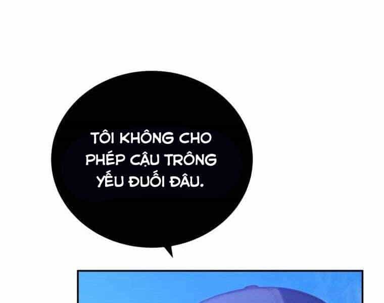 Vua Bóng Chày - Chương 21 - ảnh 125