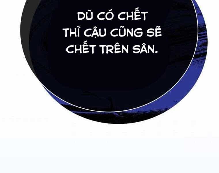 Vua Bóng Chày - Chương 21 - ảnh 128