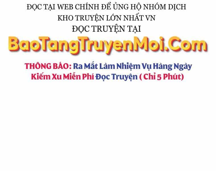 Vua Bóng Chày - Chương 21 - ảnh 14