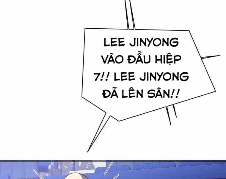Vua Bóng Chày - Chương 21 - ảnh 140