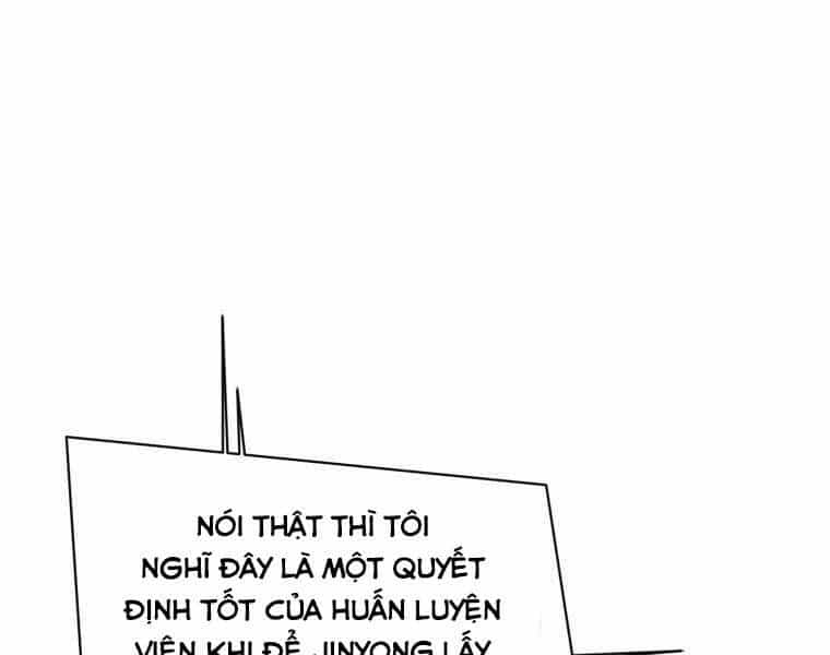 Vua Bóng Chày - Chương 21 - ảnh 146
