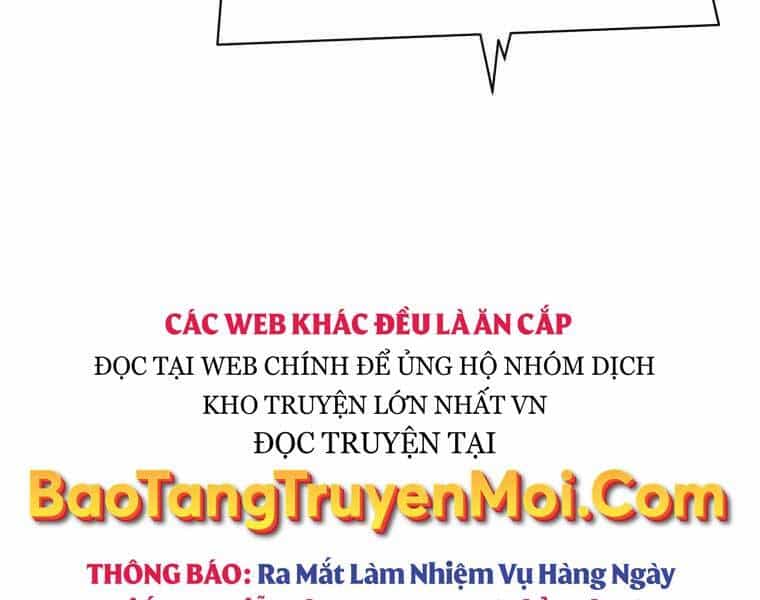 Vua Bóng Chày - Chương 21 - ảnh 150
