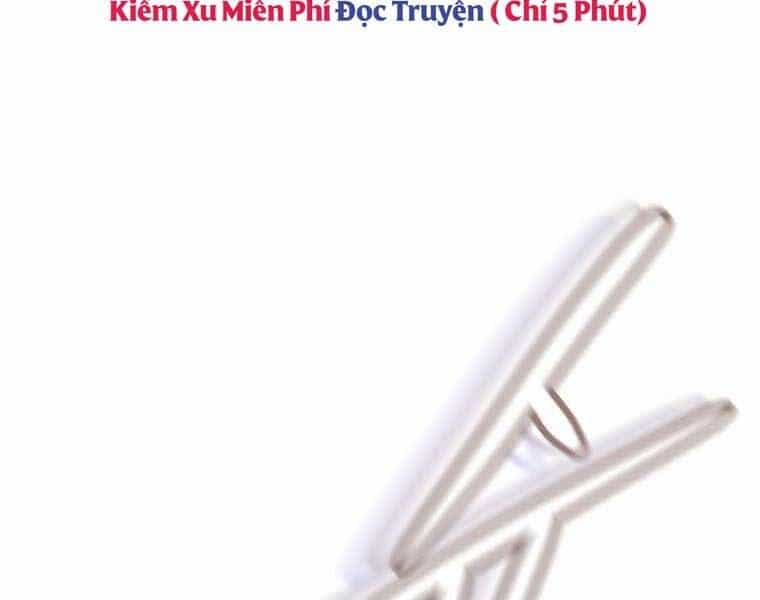 Vua Bóng Chày - Chương 21 - ảnh 151